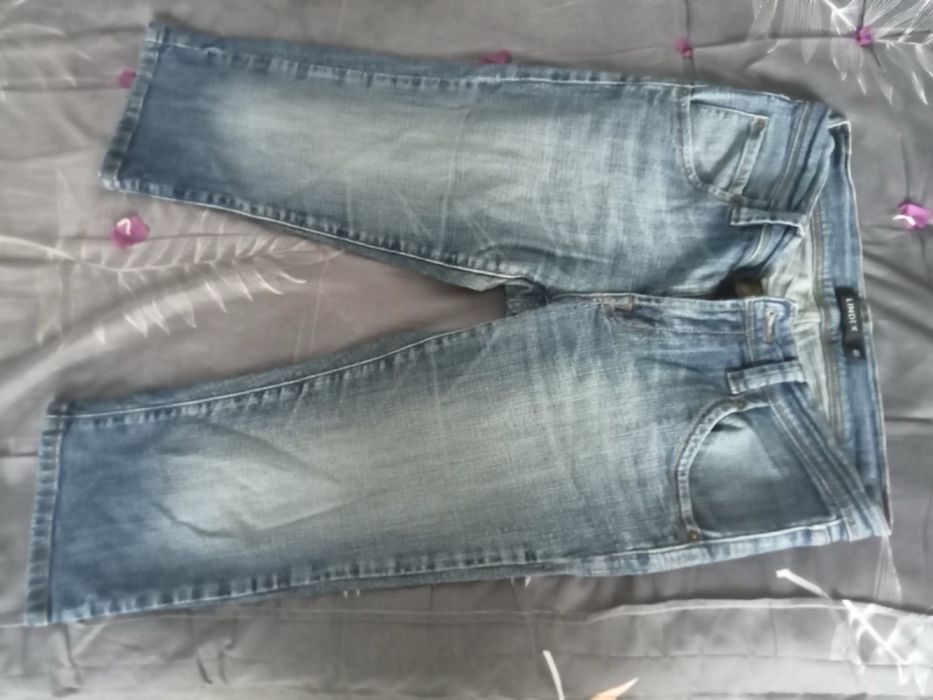 Бріджі чоловічі нові