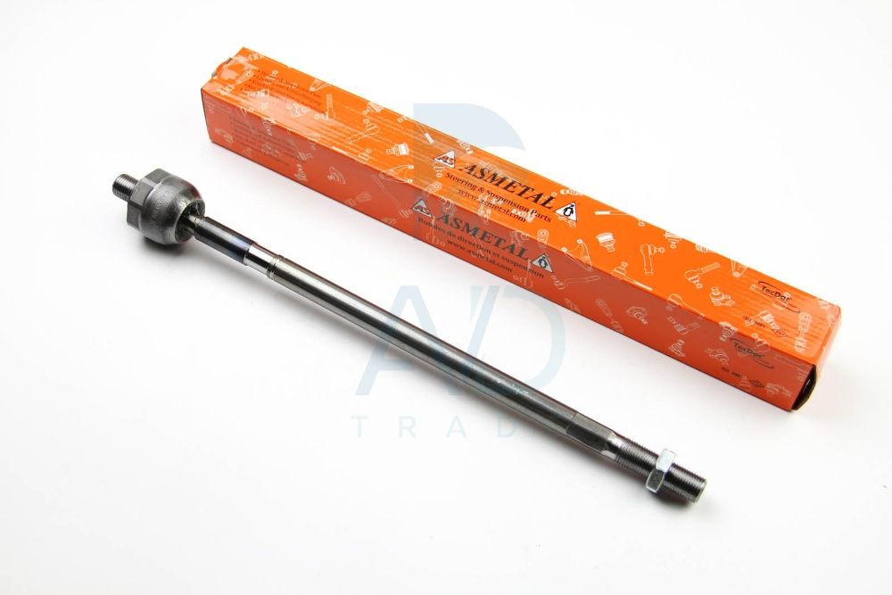 Опора шаровая Наконечник Тяга Мерседес Спринтер VW ЛТ/LT-96 комплект