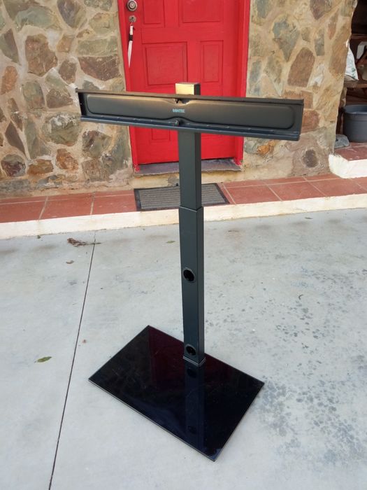 Suporte de televisão