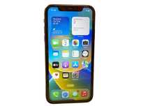 Smartfon Apple iPhone 11 4 GB / 64 GB 4G (LTE) kondycja baterii 78%
