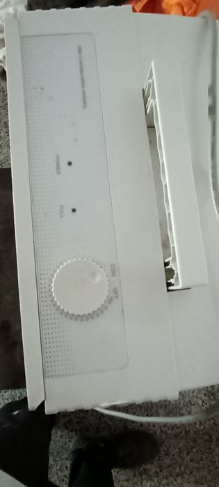 Desumidificador  Daitsu