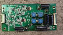 sterownik driver LED 40-RD4010-DRB2LG