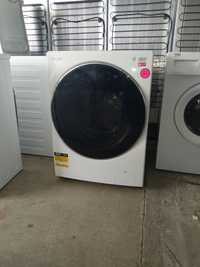 Pralka Whirlpool FRR12451