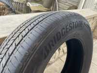 Шини Bridgestone Ecopia H/L 422 plus 225 65 17