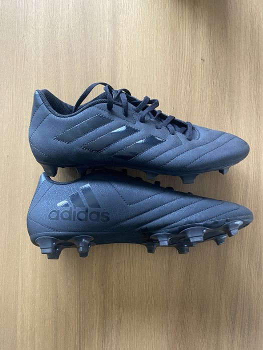 Buty do piłki nożnej Adidas