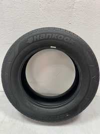 Opony letnie Hankook 205/65 R16 C