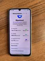 Samsung A25 8/256gb без коробки