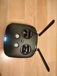 Dji FPV Remote Controller V1 caddx Vista Tanio