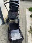 Wózek Bugaboo Cameleon 3