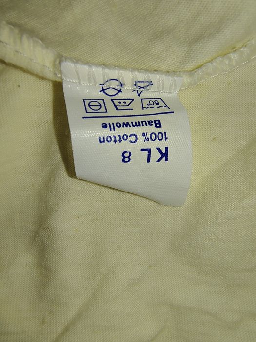 Простирадла на резинці  90,100,,140,160,180,200,220 /190,200