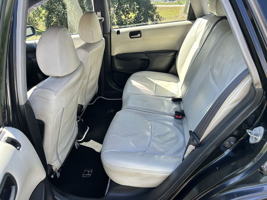 Honda Civic 1.4i 90CV
