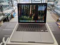 Macbook PRO 13 2020/ i5 2.00 GHz/ 16GB/ 512GB/ Iris Plus/ 149 cykli