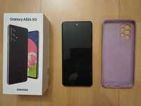 Samsumg Galaxy A52 5G