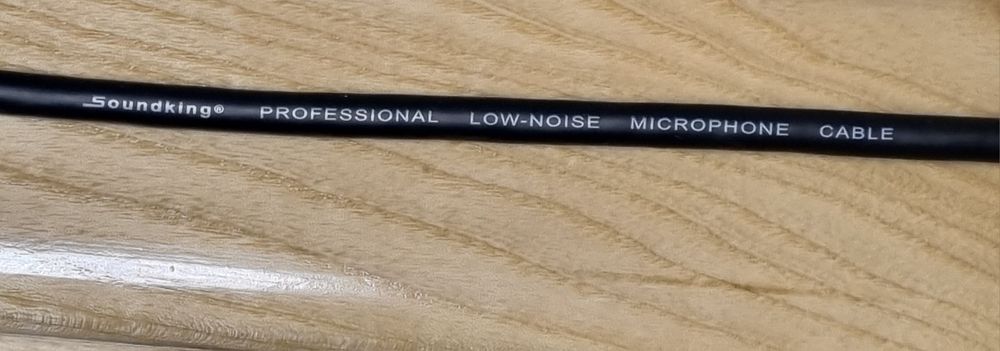 Chauvet Obey 10 DMX-512 + Chauvet SlimPAR 56 [4шт]+ Cables