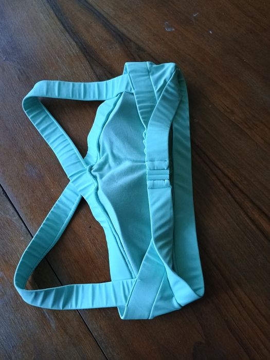 Góra od stroju kompielowego