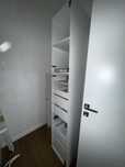 Móvel de Cozinha ou WC, Maximera IKEA