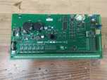 Centrala alarmowa Satel Integra 256 plus