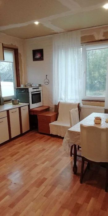 Продам Автономний будинок, що приносить дохід