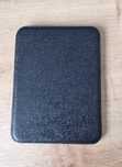 Inkbook Obsidian 8gb czytnik ebook