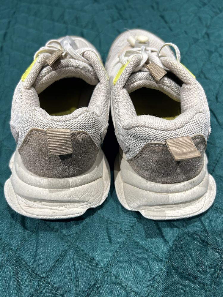 Sneakersy Reserved 36