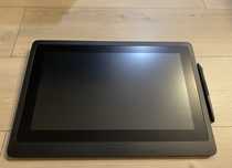 Tablet Wacom Cintiq 16