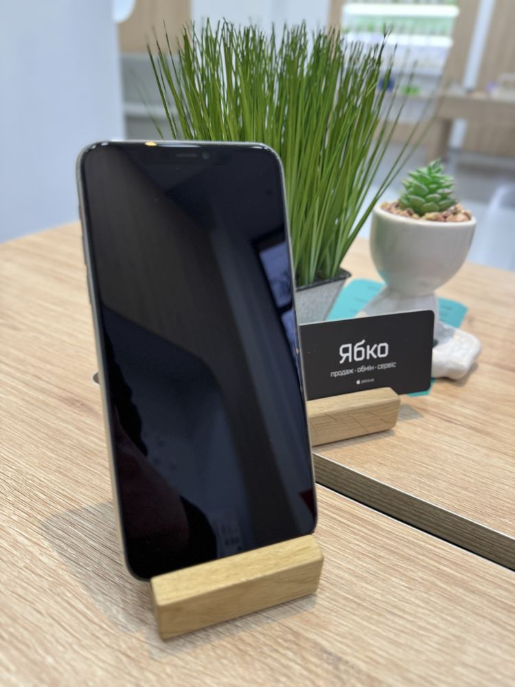 USED iPhone 11 Pro Max 512 Silver