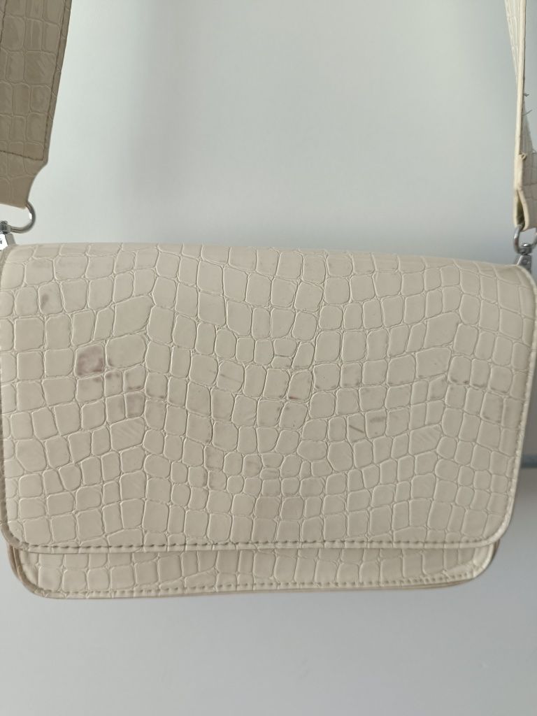 Torebka Vero moda