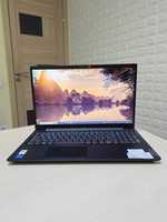 Ноутбук LENOVO V15 G4 Core i5-13420H | DDR4 24Gb | SSD 1Tb + SSD 256Gb