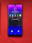 Samsung Galaexy A50 Dual Sim