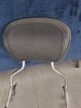 Oparcie harley sissy bar
