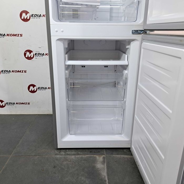 Lodówka Hanseatic HKGK17954DNFWDI [12m-cy gwar] D/251lit/181cm wys [4]