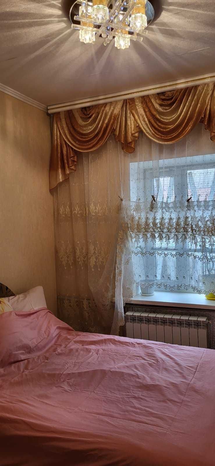 Продажа. Дом на Космосе, 5 сот земли