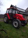 Ursus 5314 sprzedam