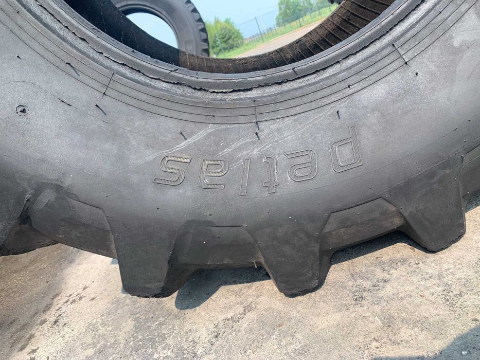 480/70R24 Petlas TA-110 JM938