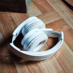 Słuchawki bluetooth