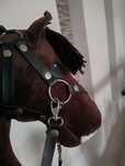 Hobby horse A3 jak nowy