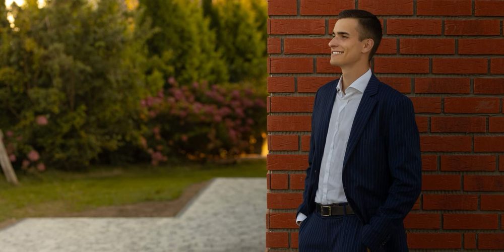 Dj Nowak - Prowadzenie imprez okolicznościowych.