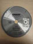 Erbauer tarcza do drewna 254 mm
