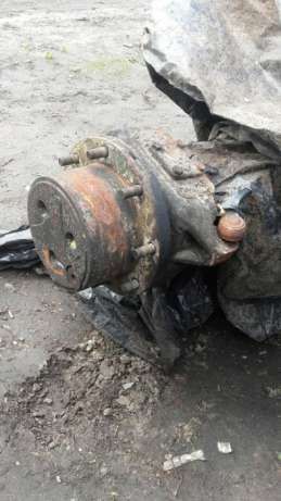Obciaznik APL3052 kołyska piasta Case Deere Fend Wał zwolnica orzech