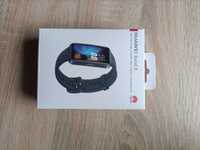 Opaska Huawei band 8