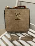 Torebka damska Louis Vuitton