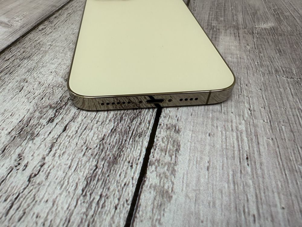 Iphone 14 Pro Max 256gb neverlock Gold Global 780$