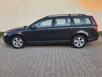 Volvo V70 v 70 2.0 benzyna super stan