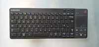 Klawiatura bezprzewodowa Samsung SMART VG-KBD 1500