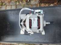 Silnik napędowy c00510.053 do pralki Indesit whirlpool