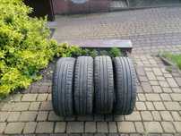 Opony letie Continental ContiEcoContact 5 165/60/15
165 60 r15
Czy