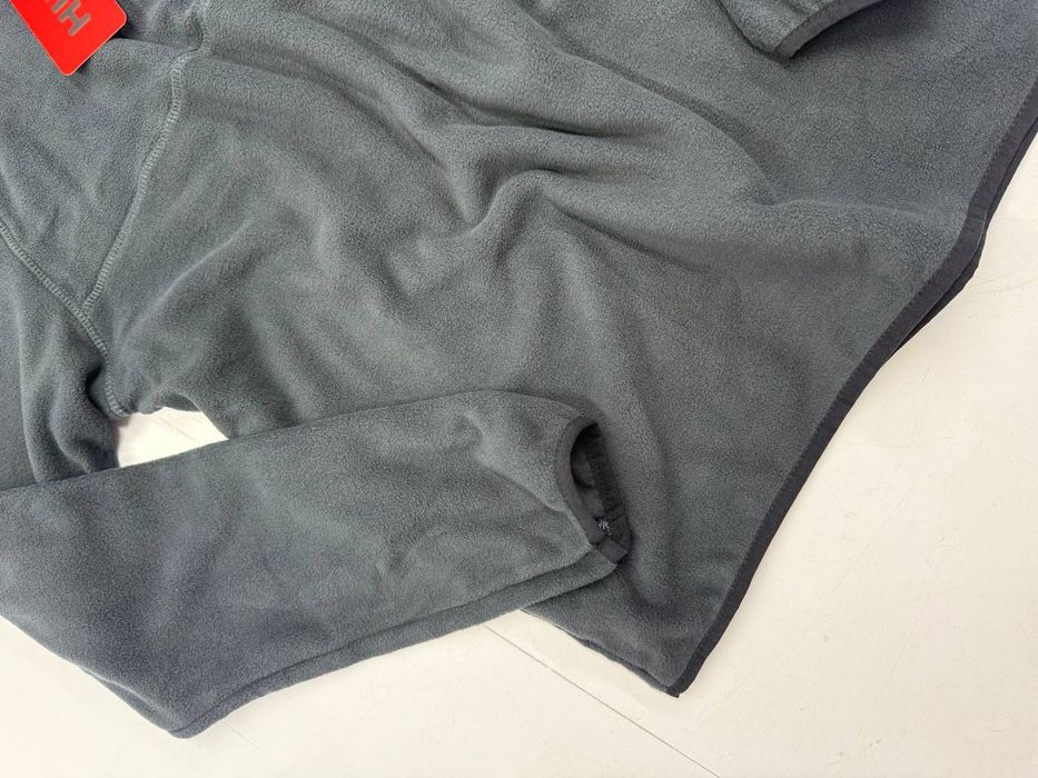 Тепла фліска HUGO