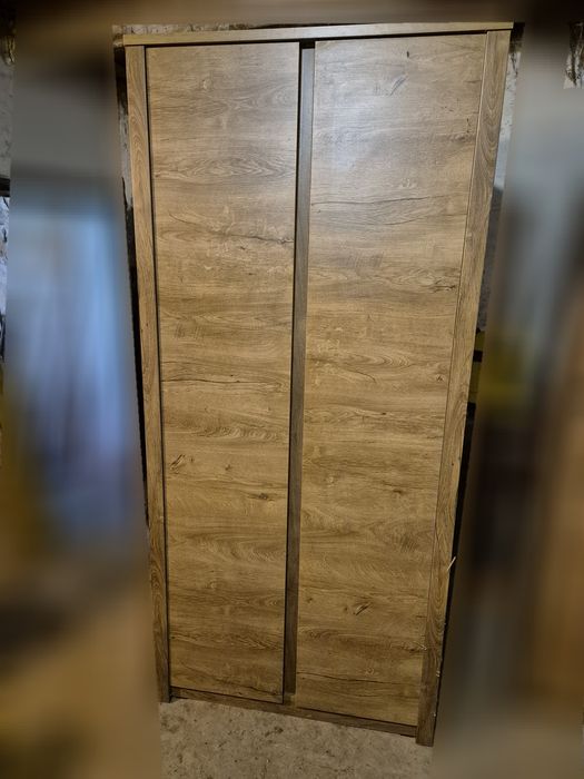 Sprzedam komplet mebli