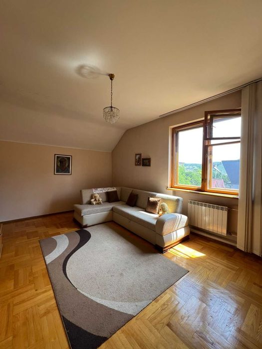 Брюховичі.Продаж будинку. Львів