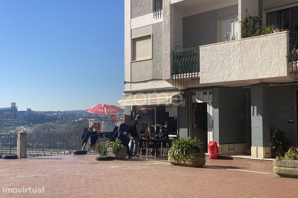 Loja Arco do Pintado